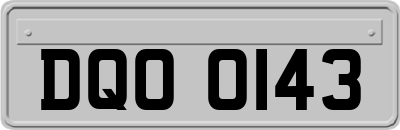 DQO0143