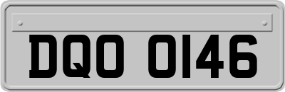 DQO0146
