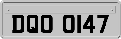 DQO0147