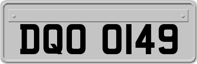 DQO0149