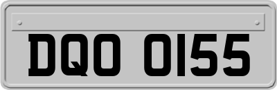 DQO0155