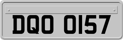 DQO0157