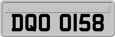 DQO0158