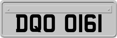 DQO0161