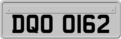 DQO0162
