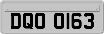 DQO0163
