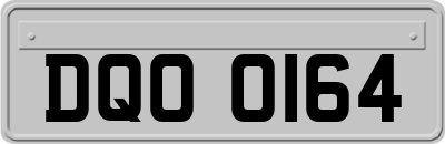 DQO0164