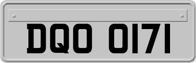 DQO0171