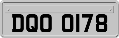 DQO0178