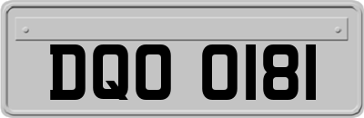 DQO0181