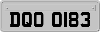 DQO0183