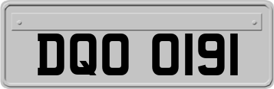 DQO0191