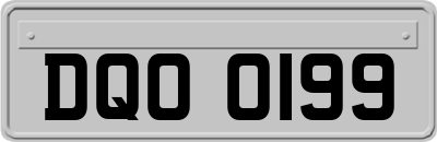 DQO0199