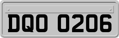 DQO0206