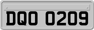 DQO0209