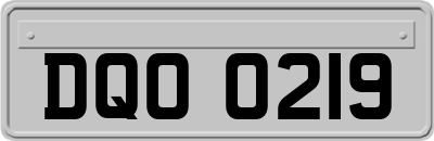 DQO0219