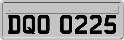 DQO0225