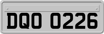 DQO0226
