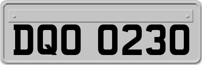 DQO0230