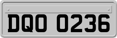 DQO0236