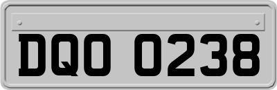 DQO0238