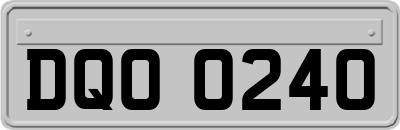 DQO0240