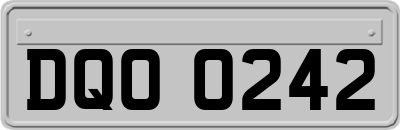 DQO0242