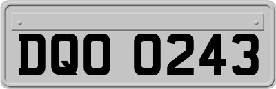 DQO0243