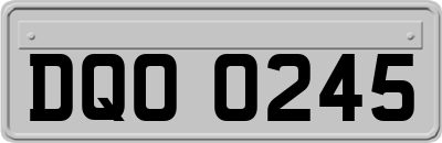 DQO0245