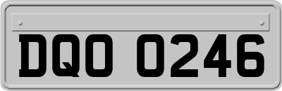 DQO0246