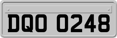 DQO0248