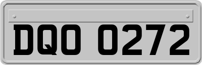 DQO0272