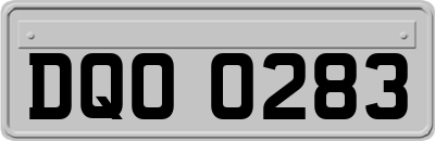 DQO0283