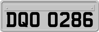 DQO0286