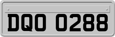 DQO0288