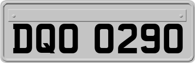 DQO0290