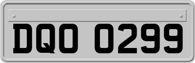 DQO0299