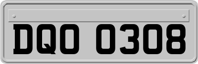 DQO0308