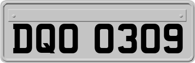 DQO0309