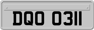 DQO0311
