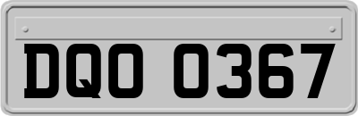 DQO0367