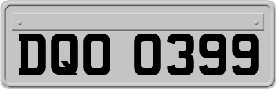 DQO0399