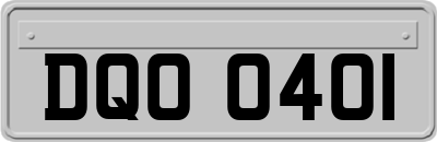 DQO0401
