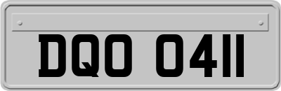 DQO0411