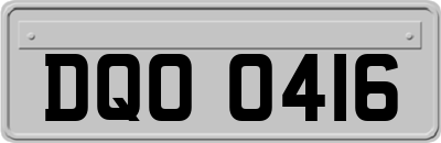 DQO0416