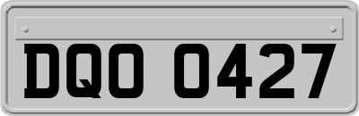 DQO0427