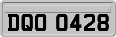 DQO0428