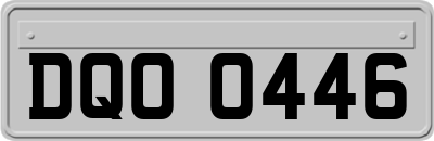 DQO0446