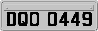 DQO0449