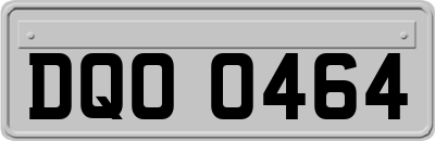 DQO0464